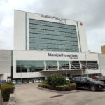 MANIPAL