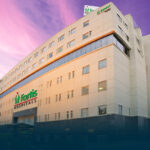 FORTIS