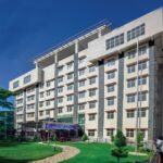 NIMHANS